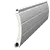 AR/555N